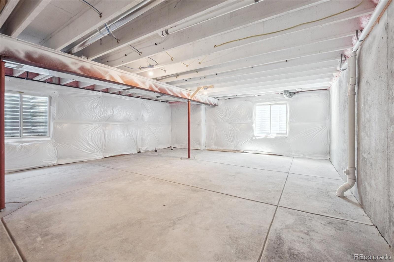 MLS Image #25 for 14129  deertrack lane,parker, Colorado