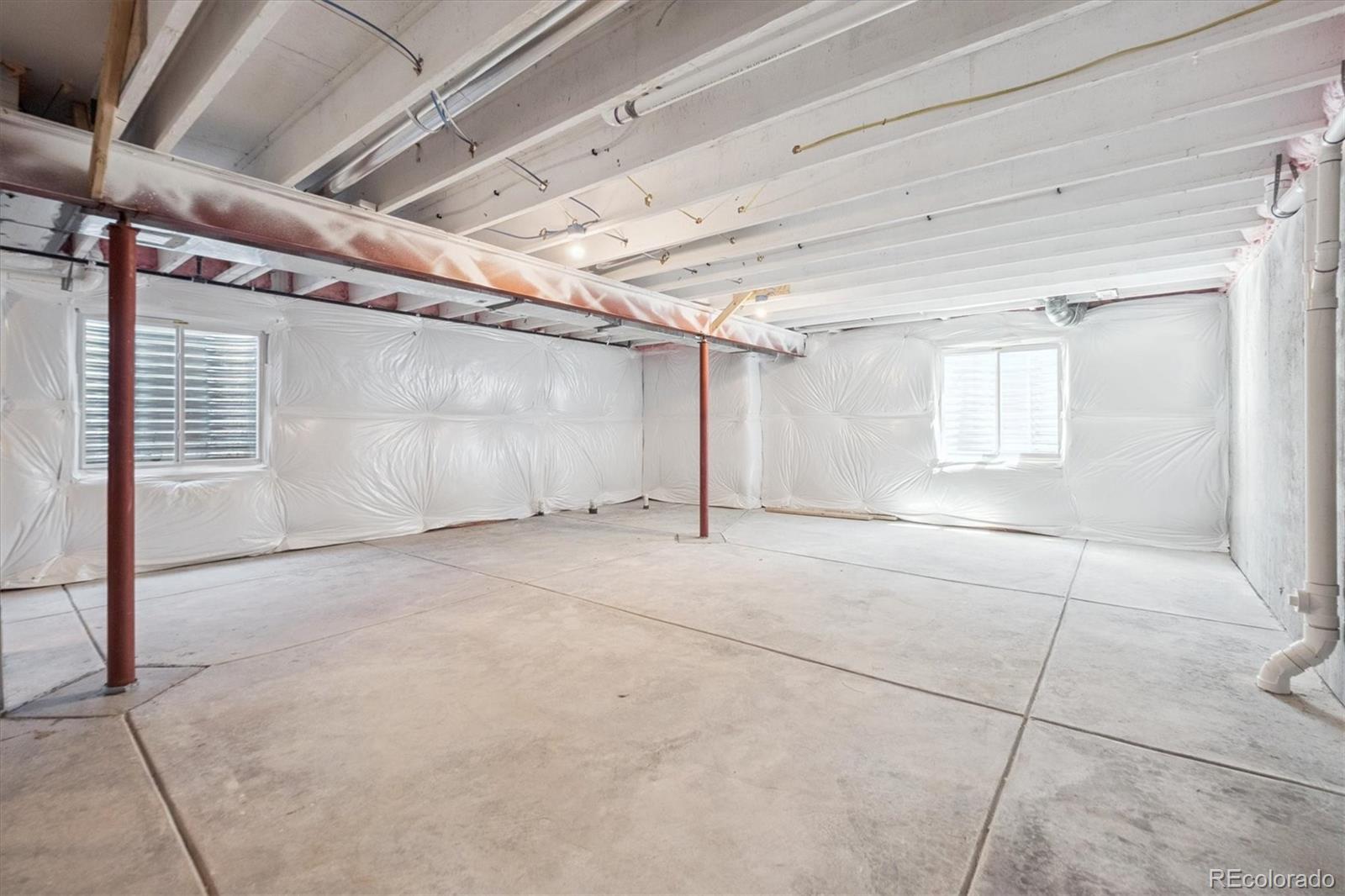 MLS Image #26 for 14129  deertrack lane,parker, Colorado
