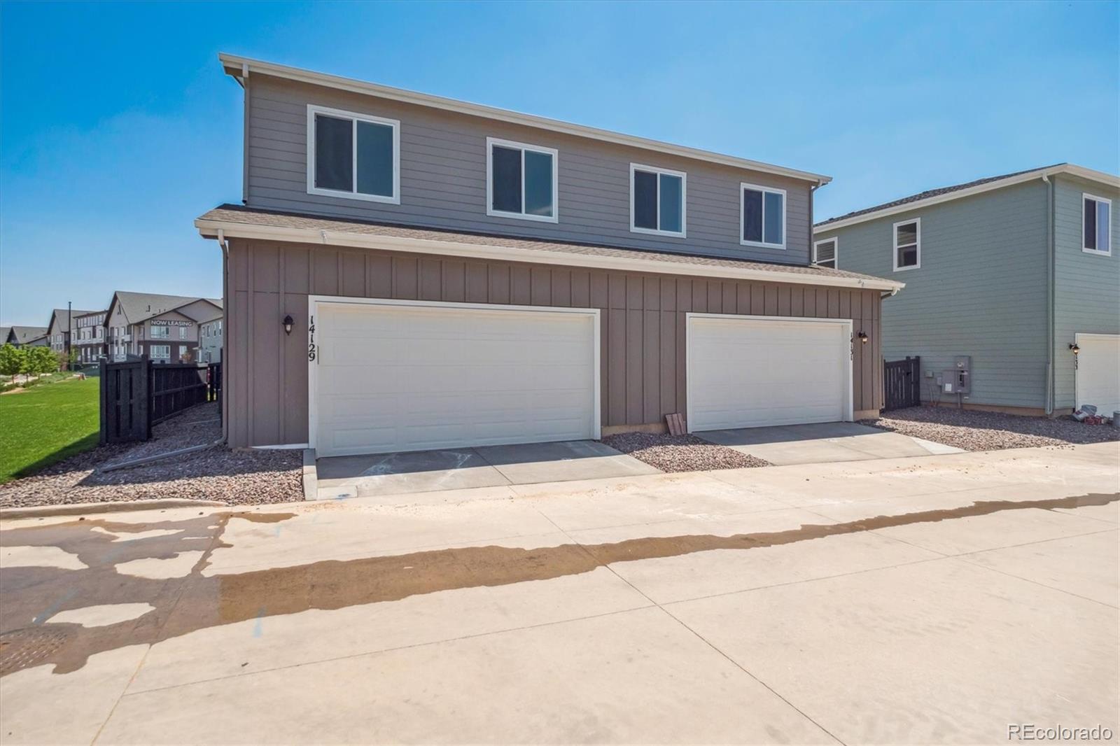 MLS Image #27 for 14129  deertrack lane,parker, Colorado