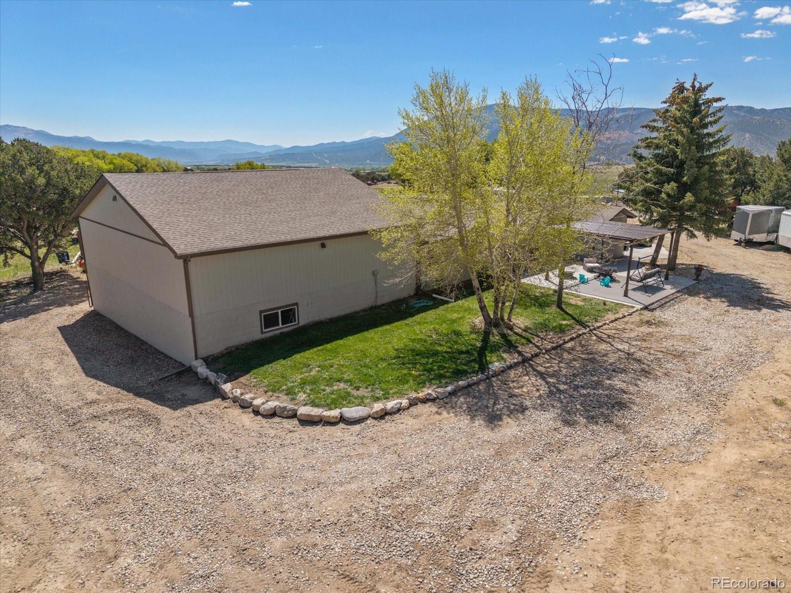 MLS Image #10 for 14120  county road 140 ,salida, Colorado