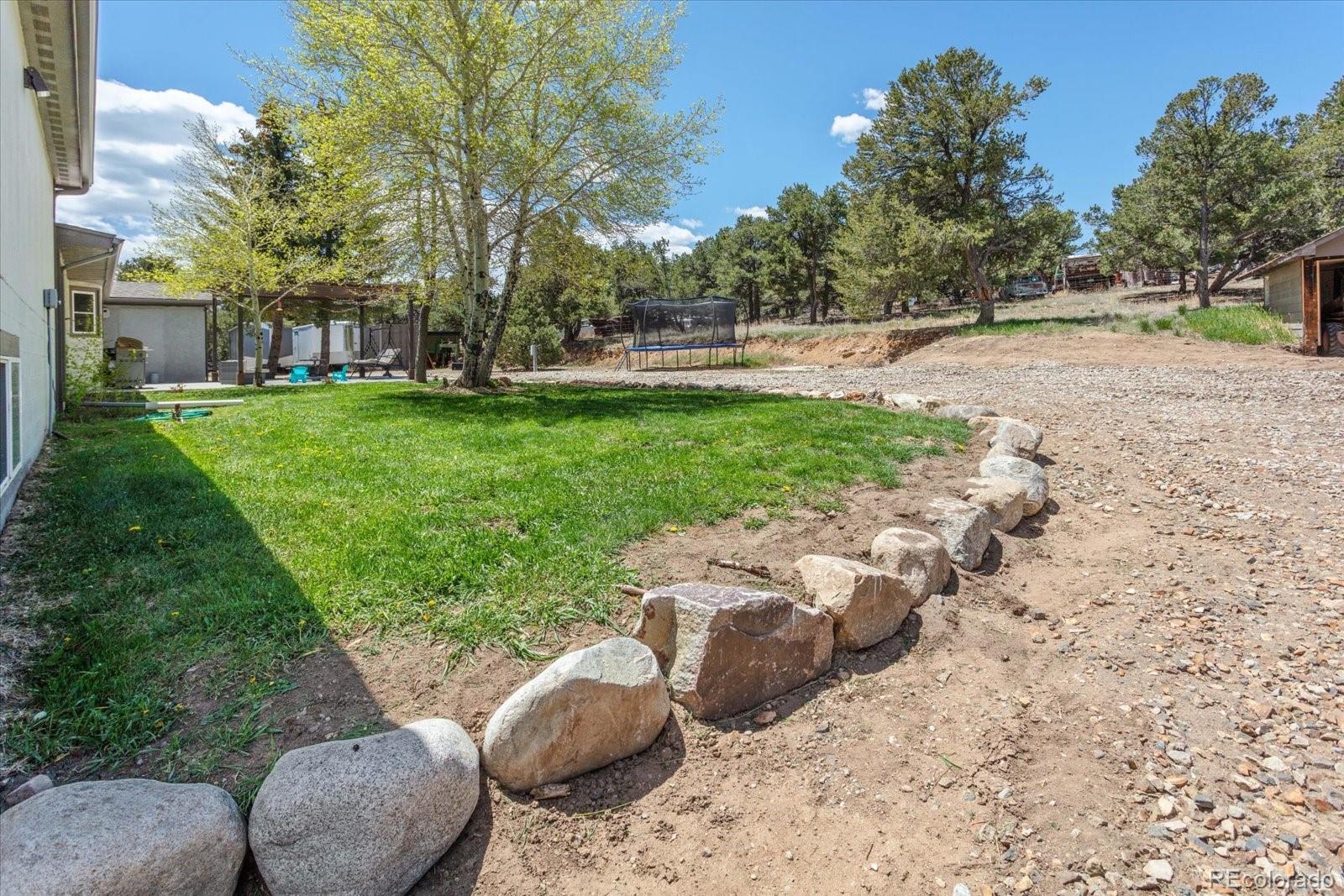 MLS Image #11 for 14120  county road 140 ,salida, Colorado