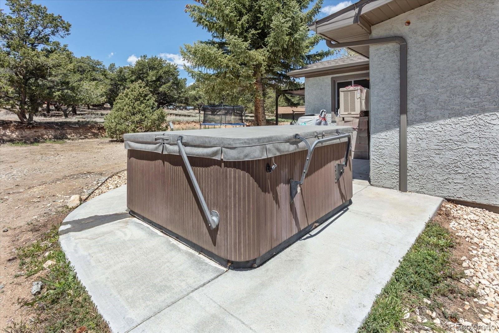 MLS Image #13 for 14120  county road 140 ,salida, Colorado