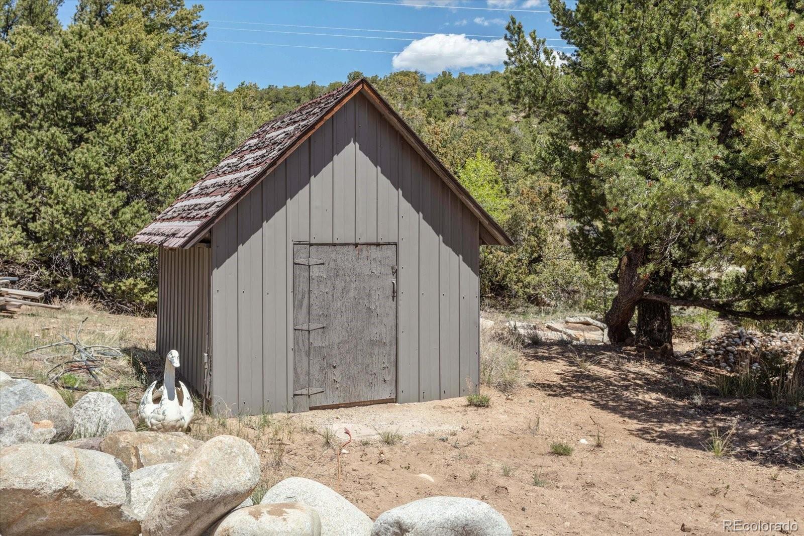 MLS Image #15 for 14120  county road 140 ,salida, Colorado