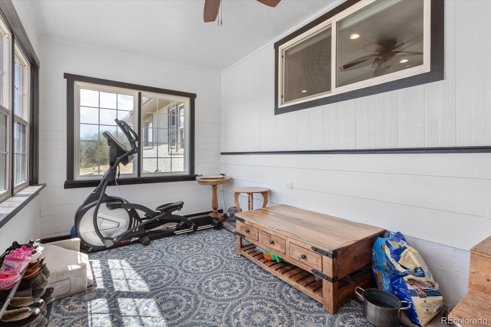 MLS Image #17 for 14120  county road 140 ,salida, Colorado