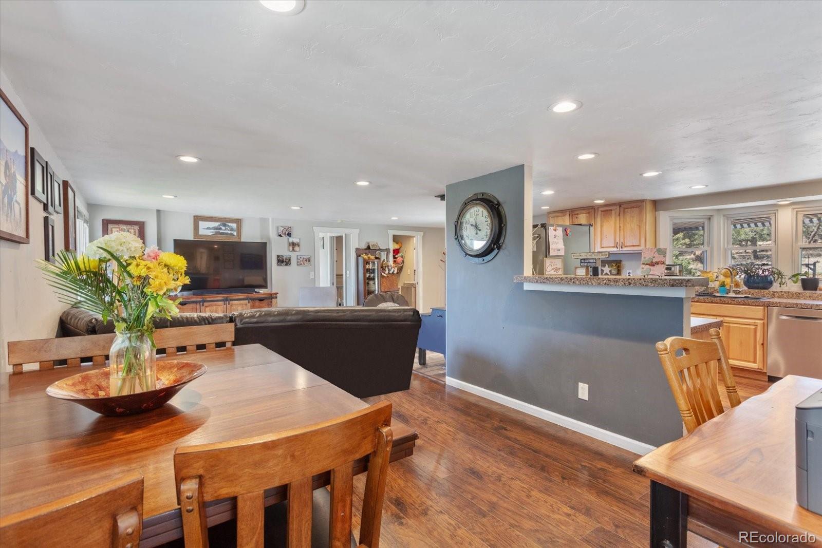 MLS Image #19 for 14120  county road 140 ,salida, Colorado