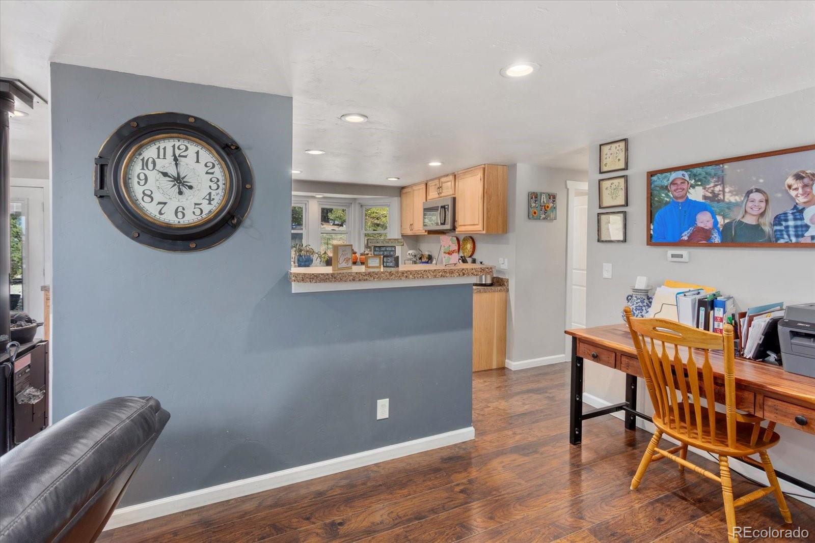 MLS Image #20 for 14120  county road 140 ,salida, Colorado