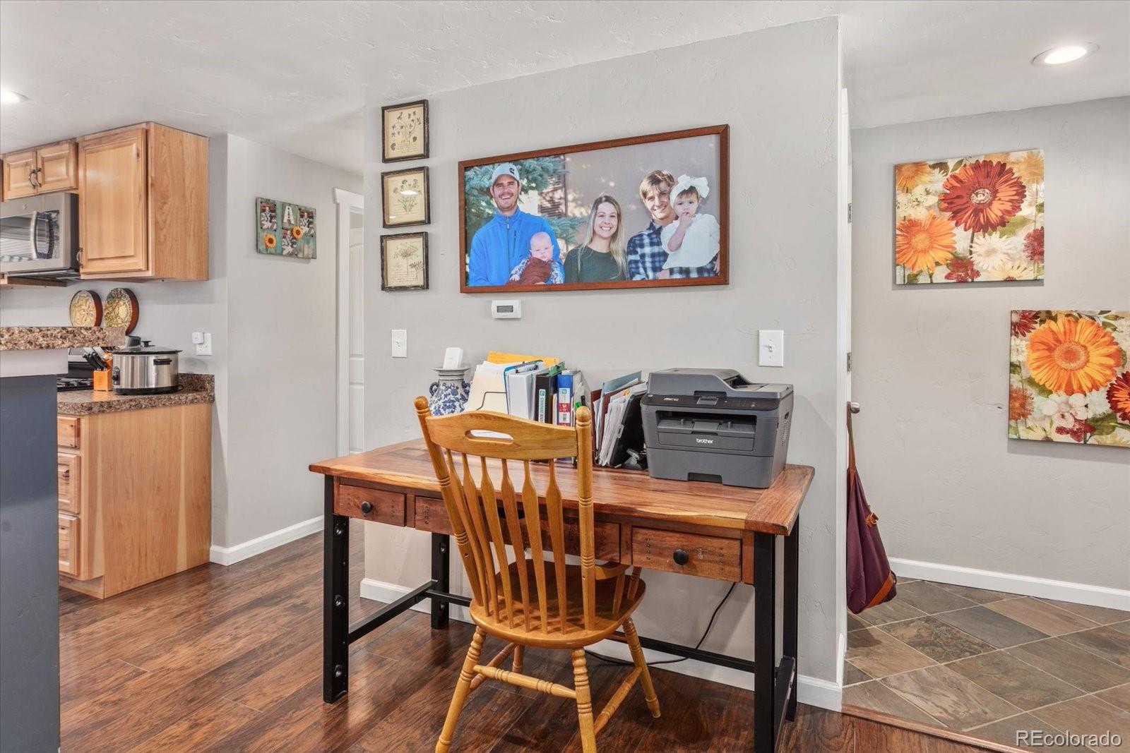 MLS Image #21 for 14120  county road 140 ,salida, Colorado