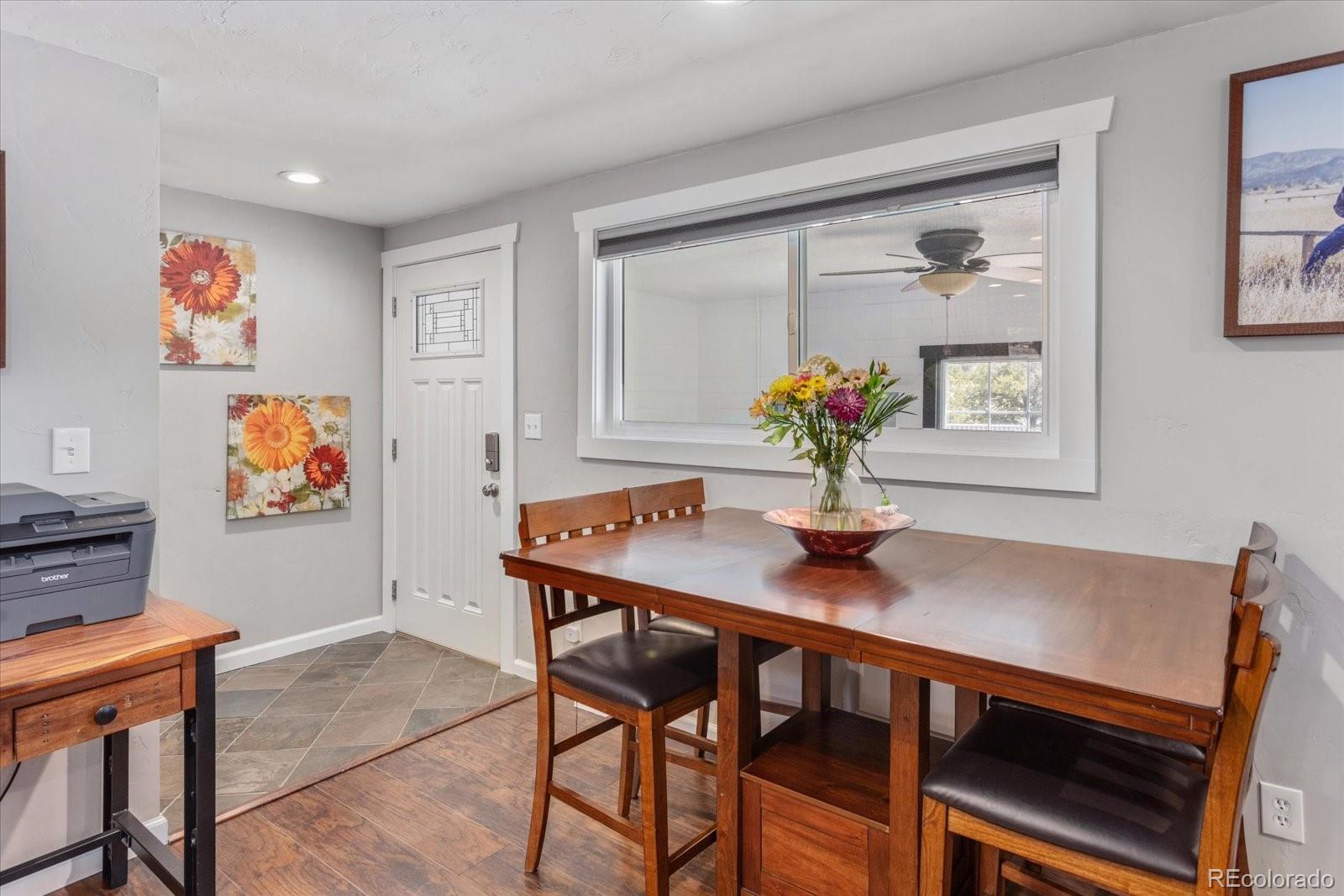 MLS Image #22 for 14120  county road 140 ,salida, Colorado