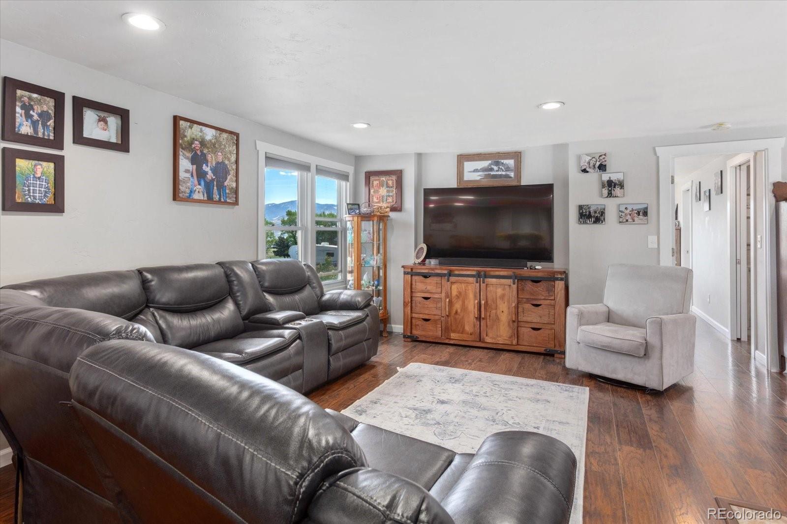MLS Image #23 for 14120  county road 140 ,salida, Colorado
