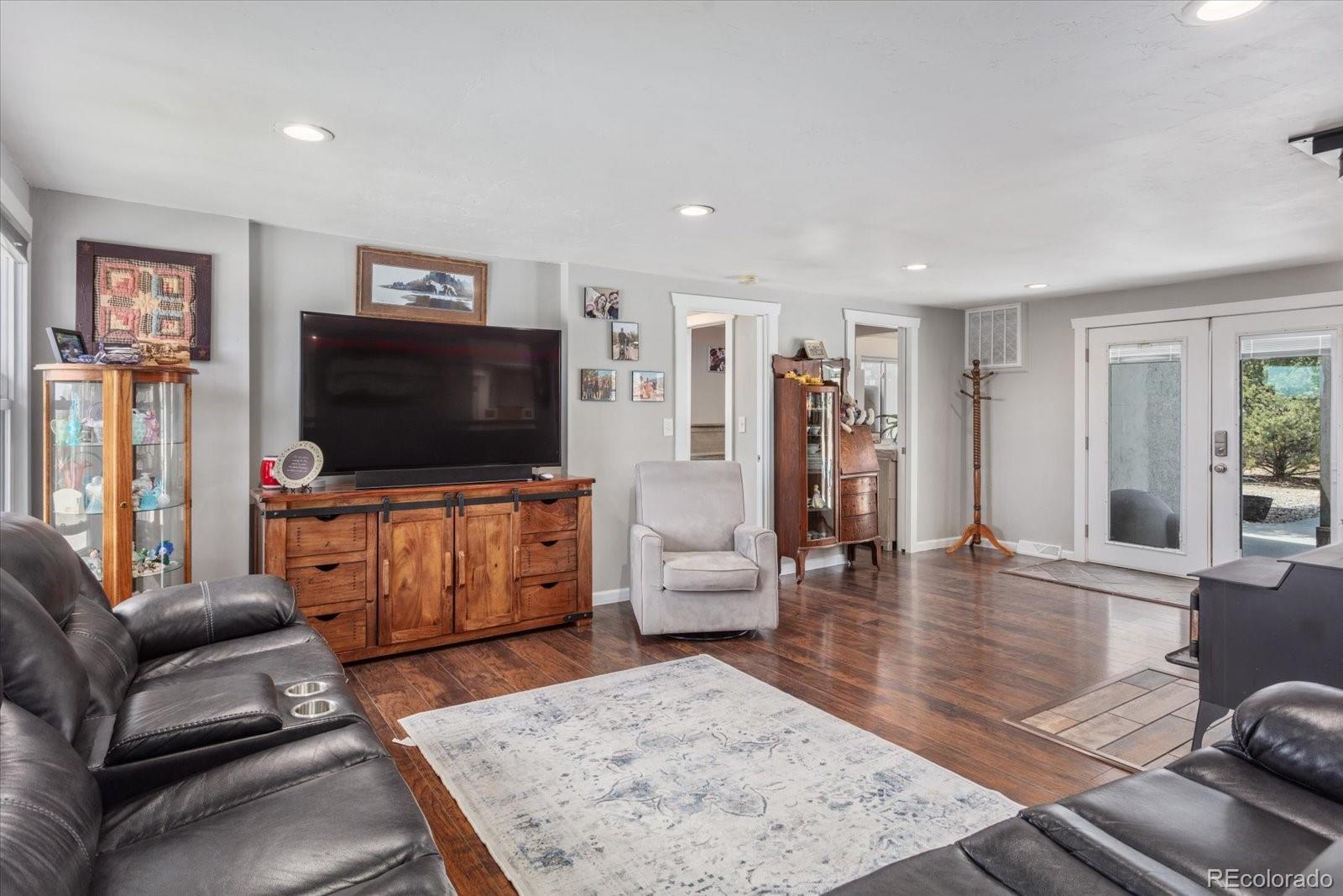 MLS Image #24 for 14120  county road 140 ,salida, Colorado