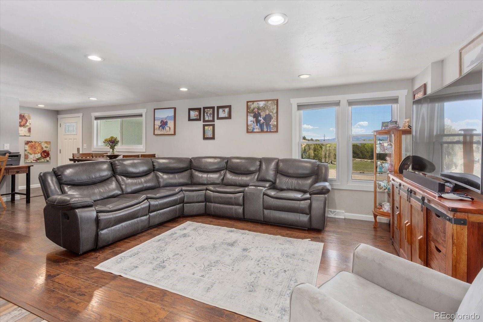MLS Image #25 for 14120  county road 140 ,salida, Colorado