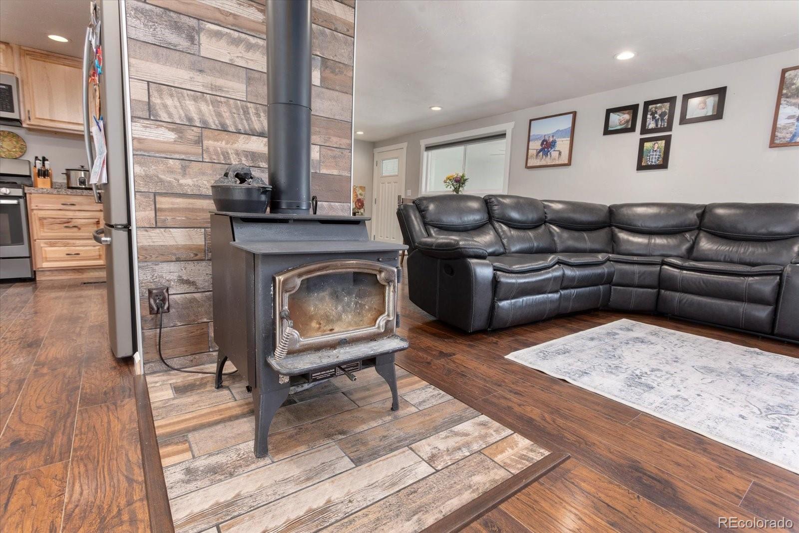 MLS Image #26 for 14120  county road 140 ,salida, Colorado