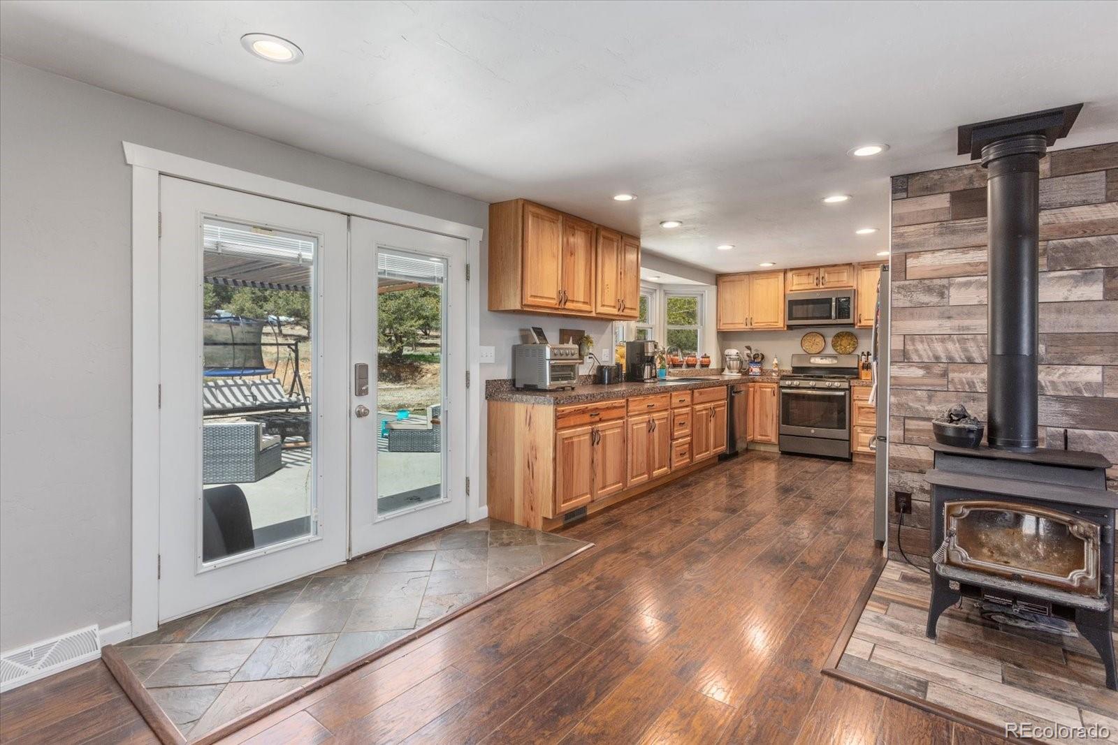 MLS Image #27 for 14120  county road 140 ,salida, Colorado