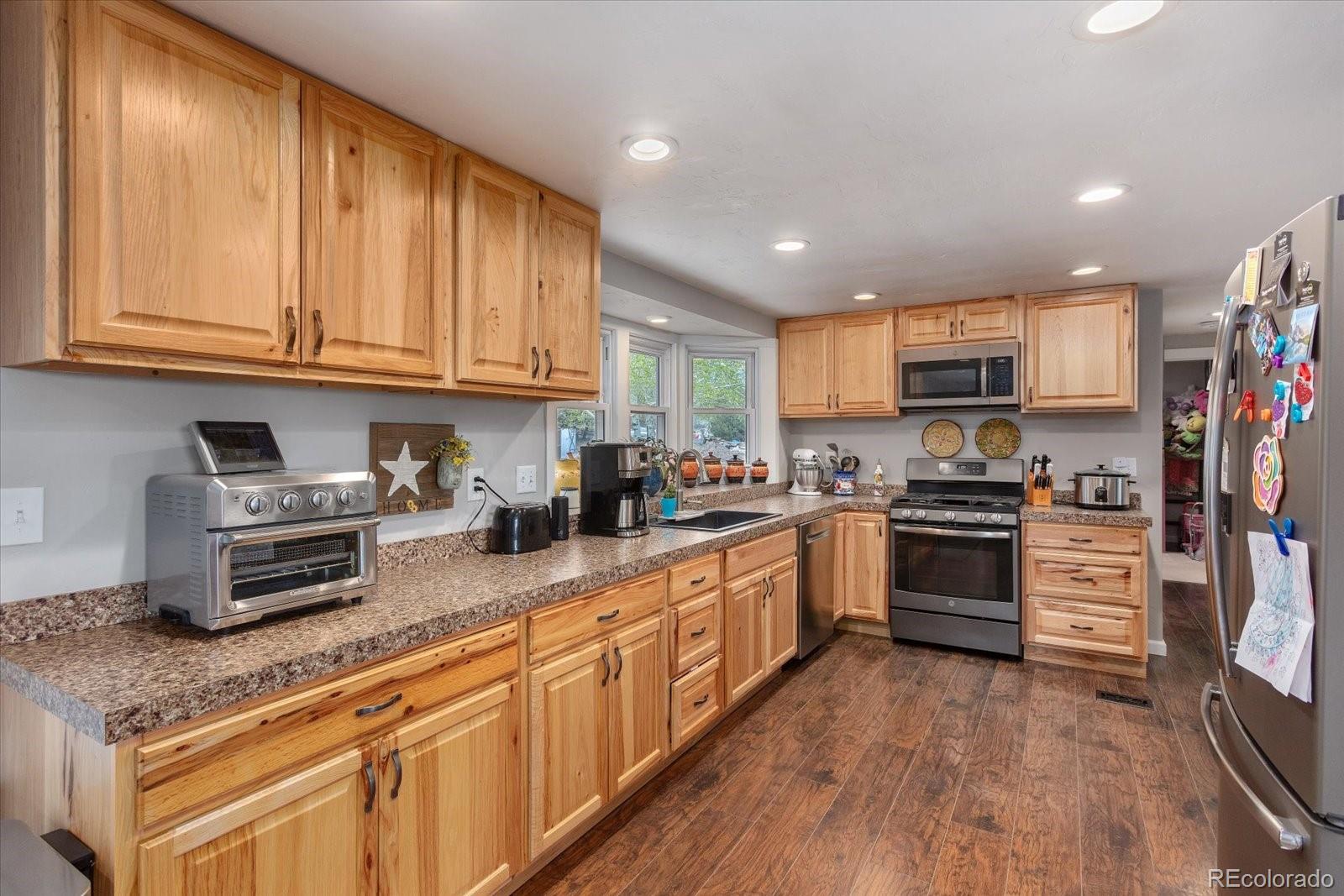 MLS Image #28 for 14120  county road 140 ,salida, Colorado