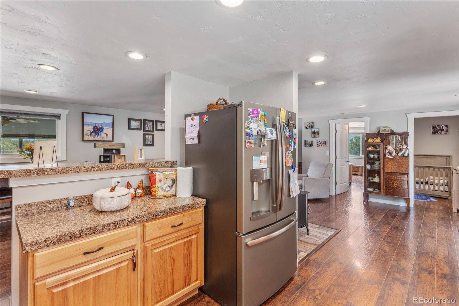 MLS Image #30 for 14120  county road 140 ,salida, Colorado