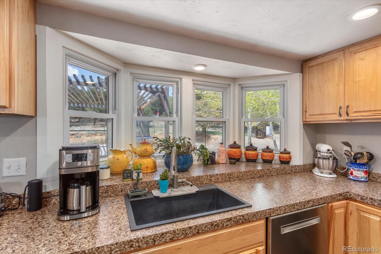 MLS Image #31 for 14120  county road 140 ,salida, Colorado
