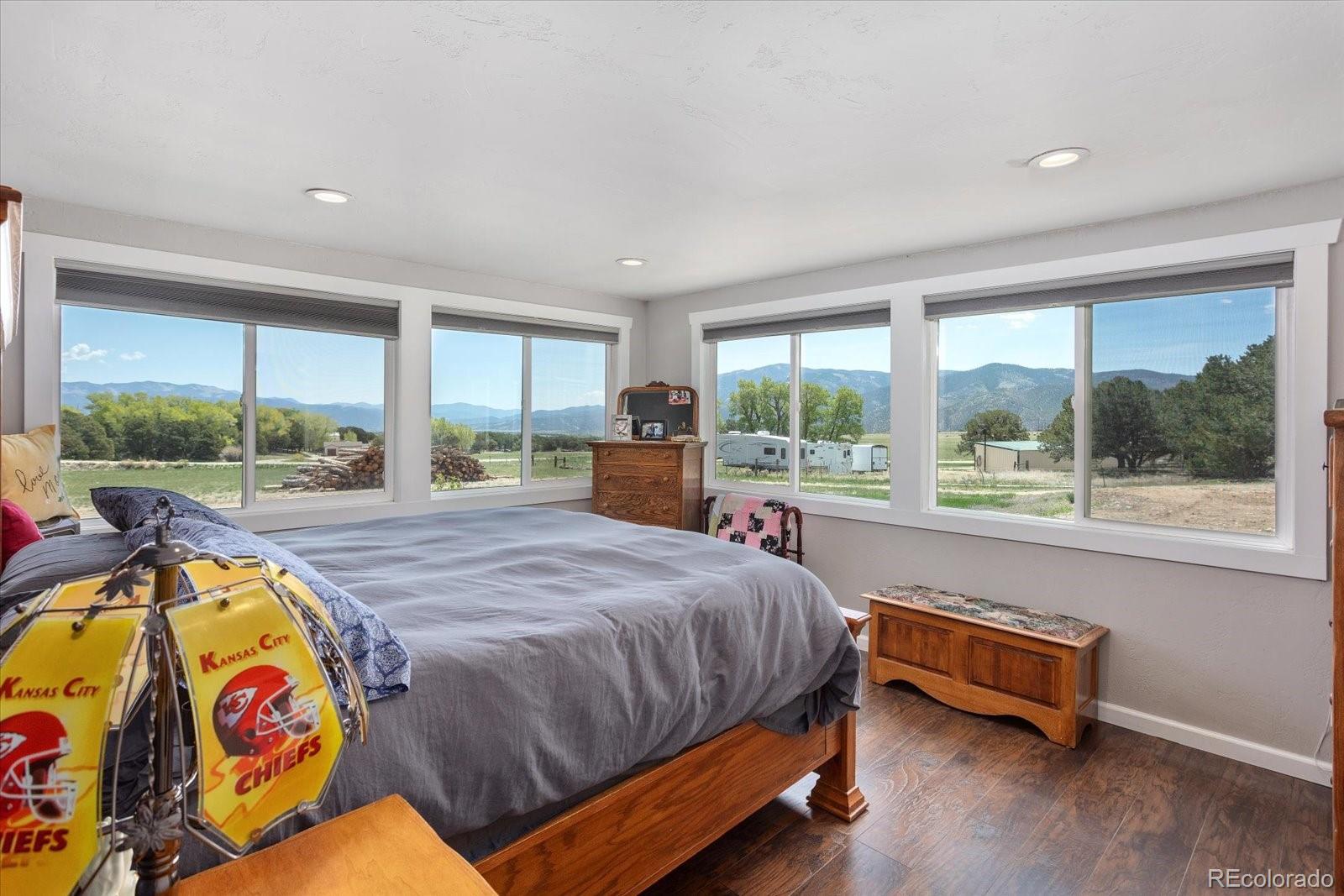 MLS Image #32 for 14120  county road 140 ,salida, Colorado