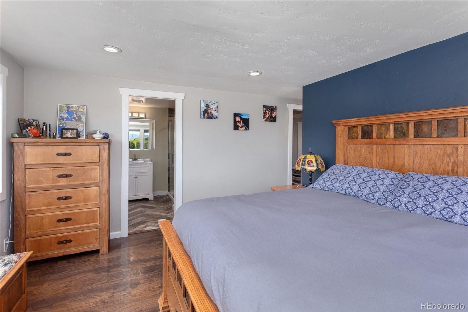 MLS Image #33 for 14120  county road 140 ,salida, Colorado