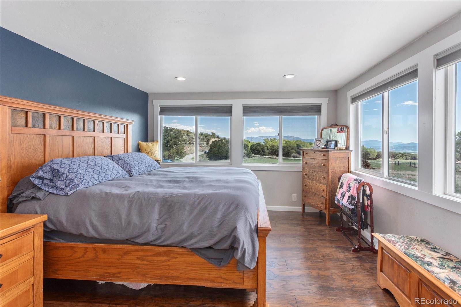 MLS Image #34 for 14120  county road 140 ,salida, Colorado