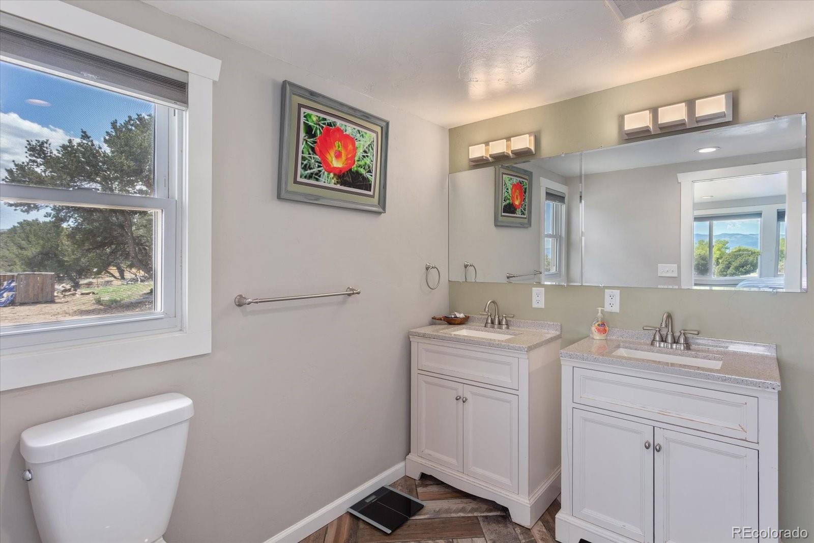 MLS Image #35 for 14120  county road 140 ,salida, Colorado