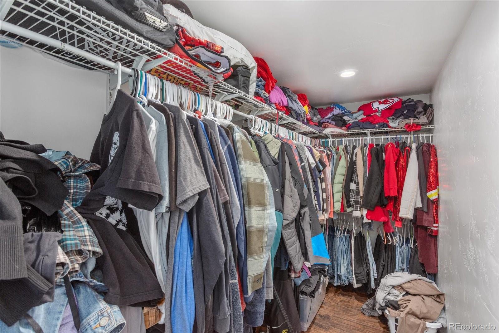 MLS Image #37 for 14120  county road 140 ,salida, Colorado