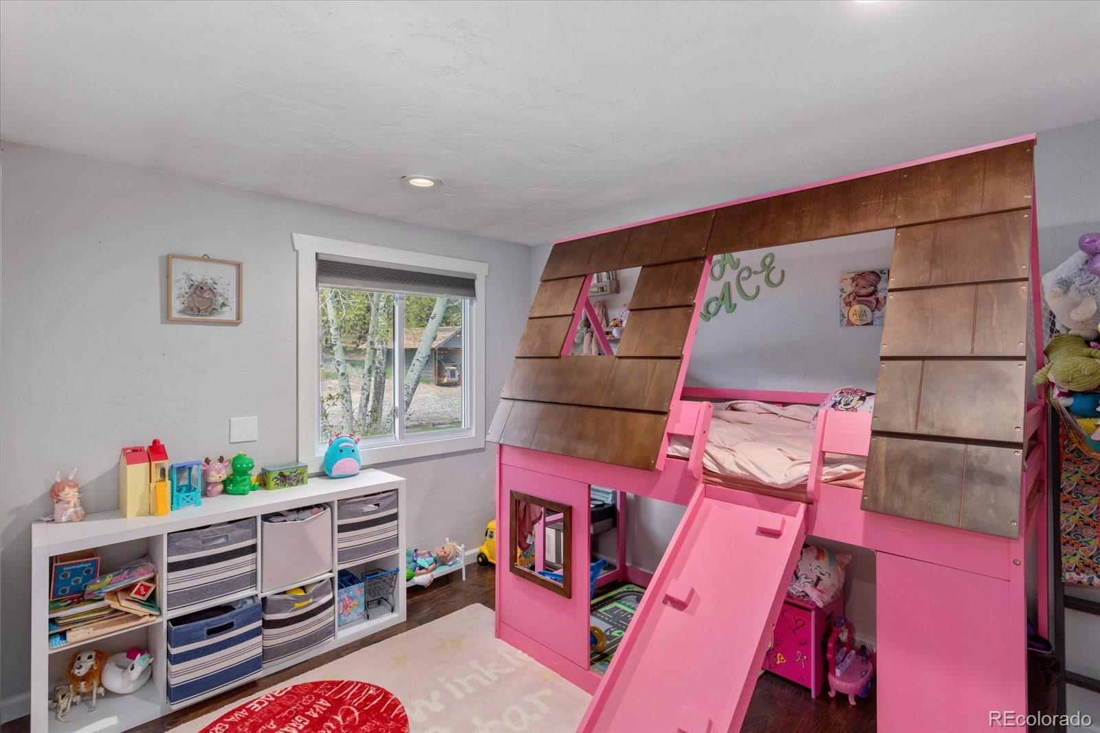 MLS Image #38 for 14120  county road 140 ,salida, Colorado
