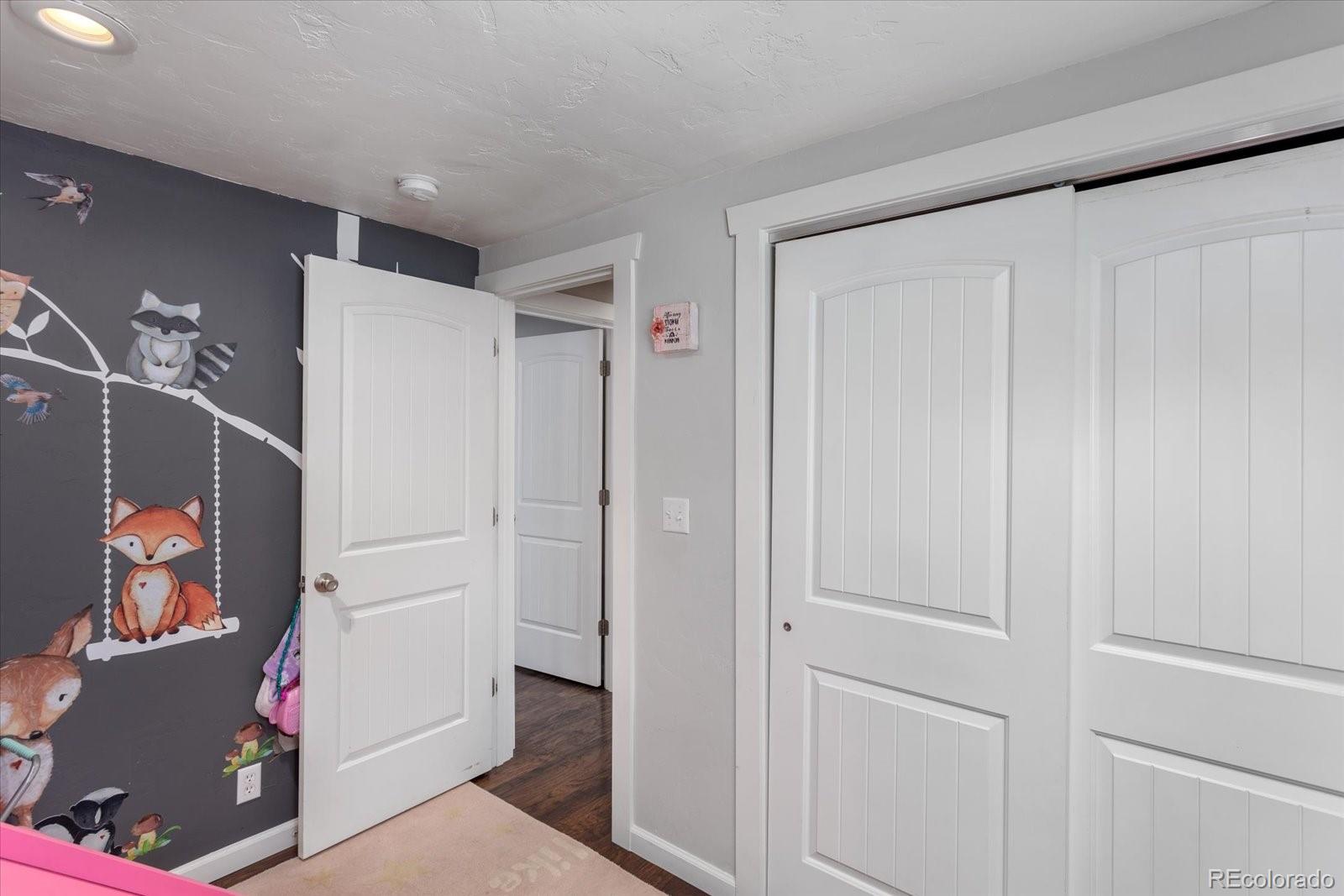 MLS Image #39 for 14120  county road 140 ,salida, Colorado