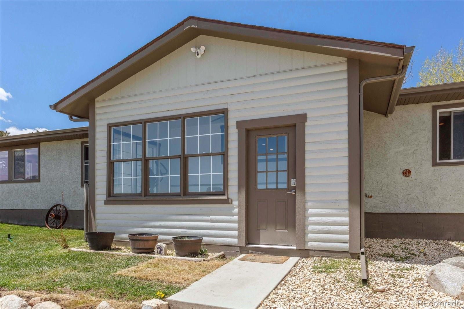 MLS Image #4 for 14120  county road 140 ,salida, Colorado