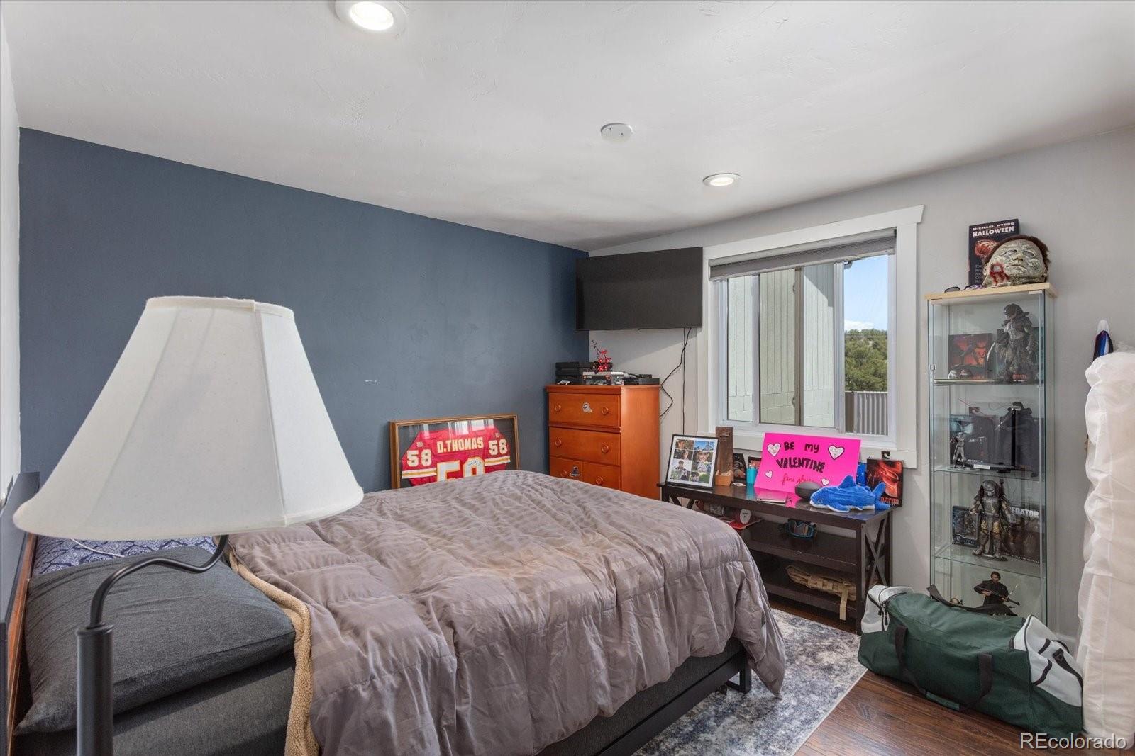 MLS Image #40 for 14120  county road 140 ,salida, Colorado
