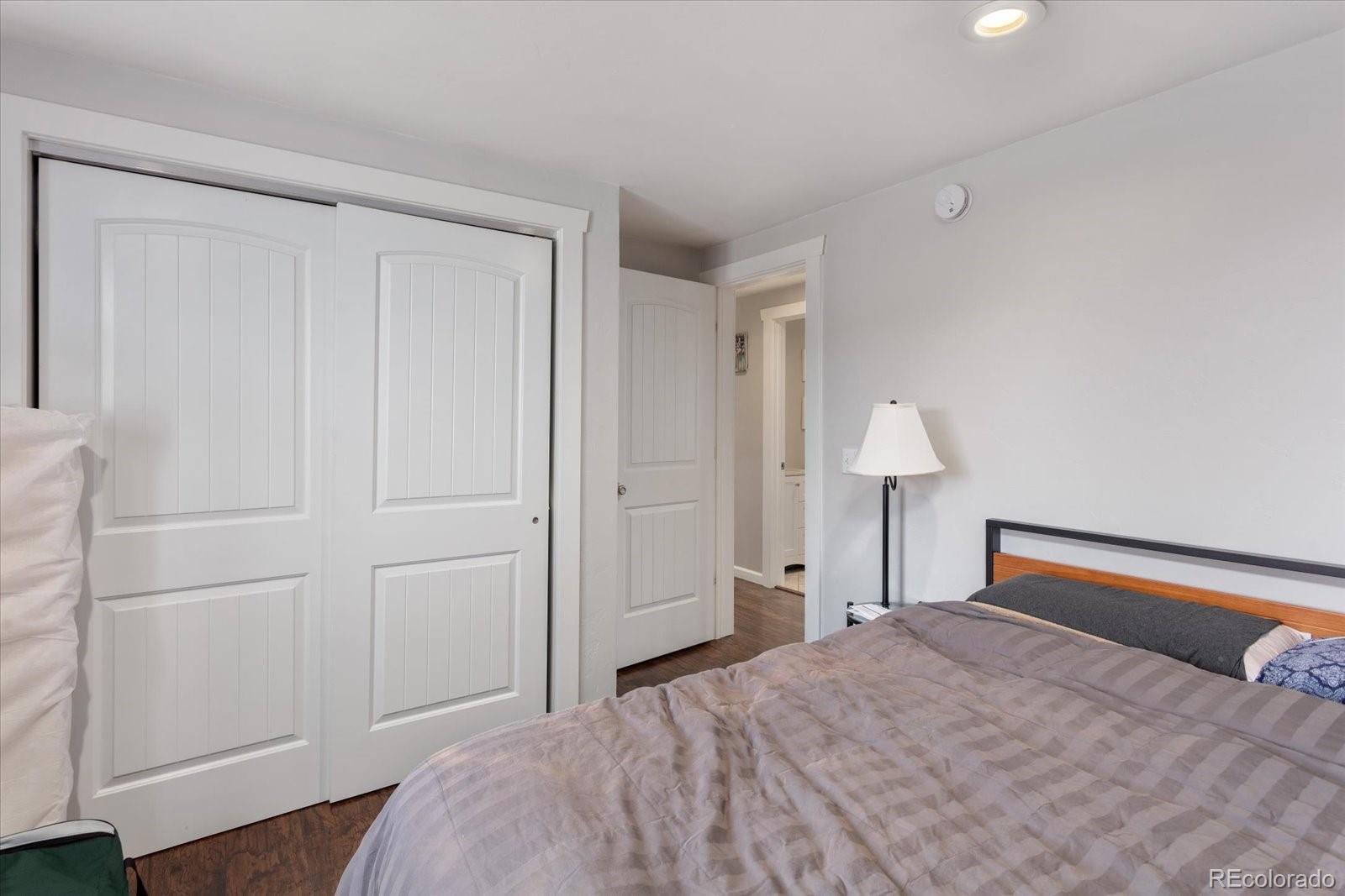 MLS Image #41 for 14120  county road 140 ,salida, Colorado