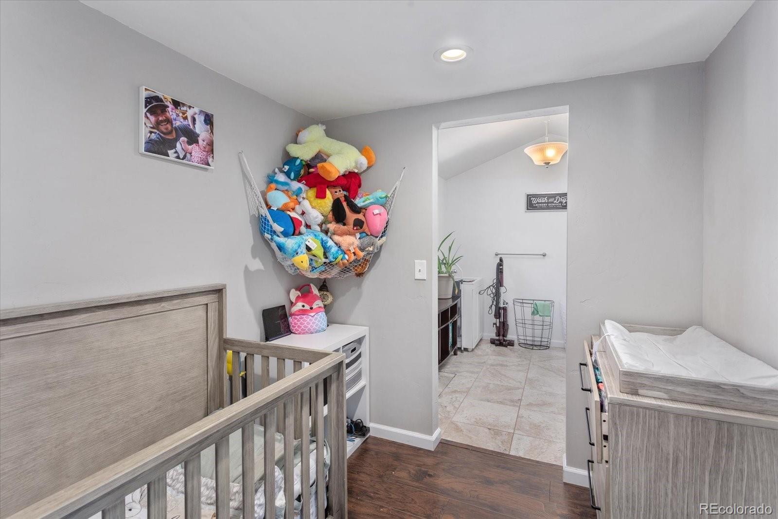 MLS Image #44 for 14120  county road 140 ,salida, Colorado