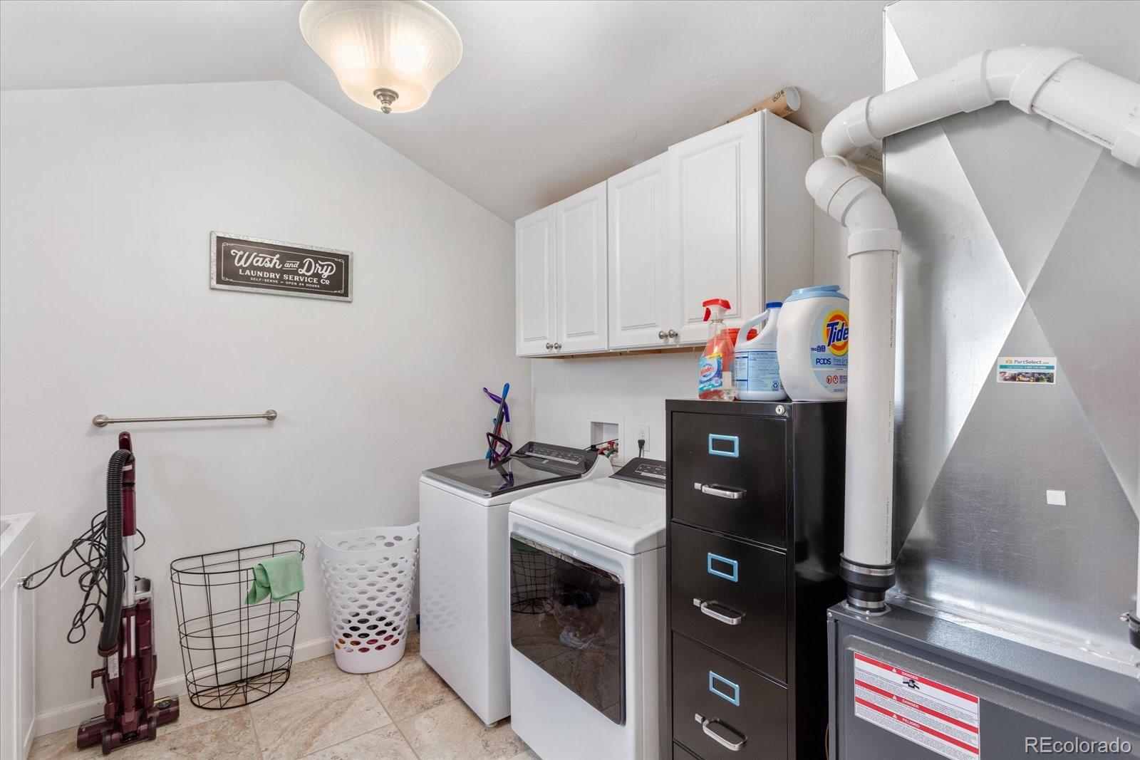 MLS Image #45 for 14120  county road 140 ,salida, Colorado