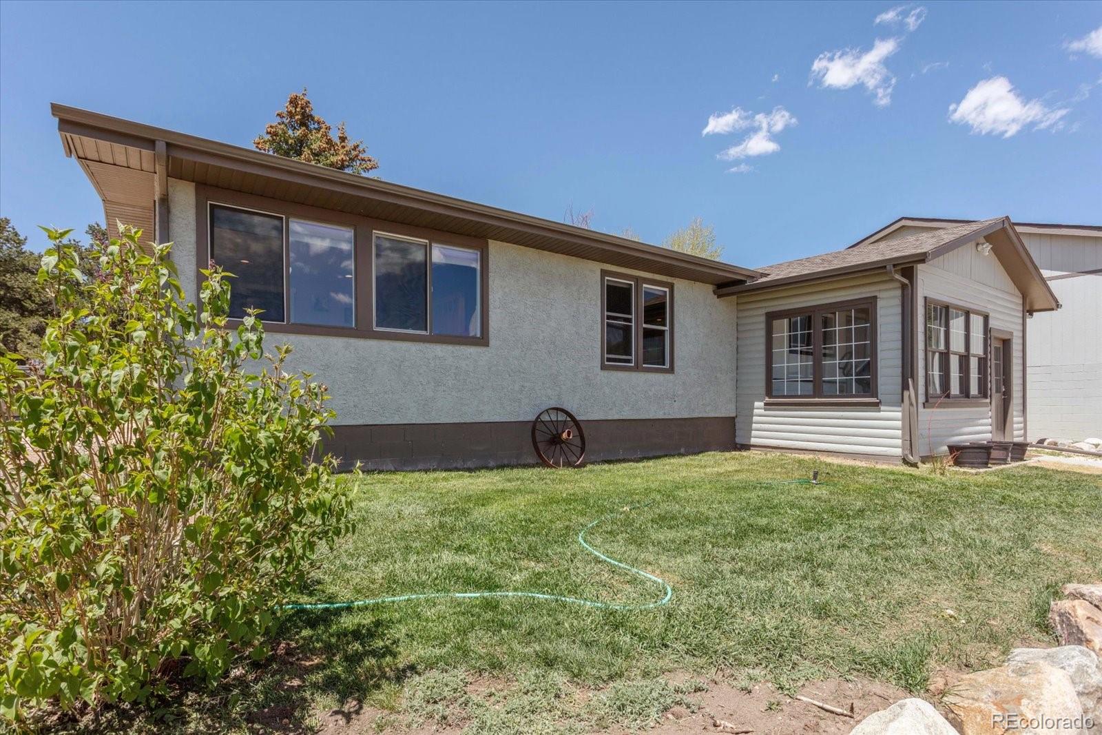 MLS Image #5 for 14120  county road 140 ,salida, Colorado