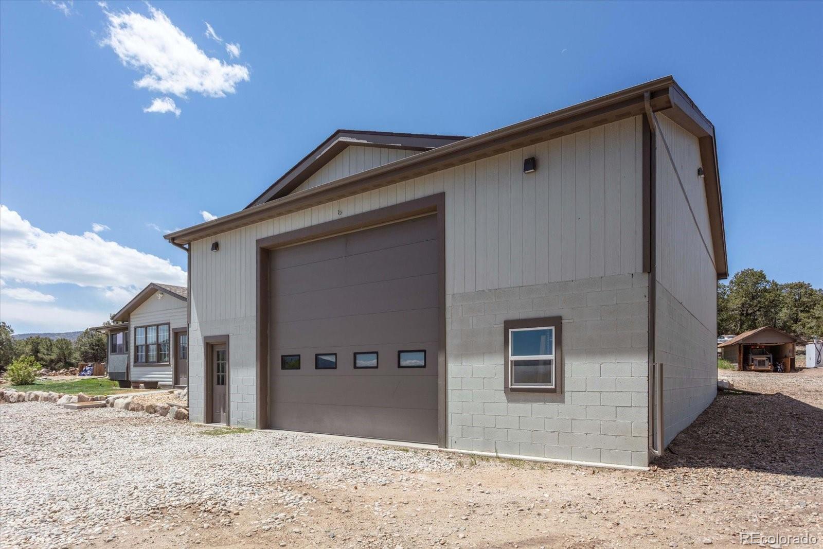 MLS Image #6 for 14120  county road 140 ,salida, Colorado