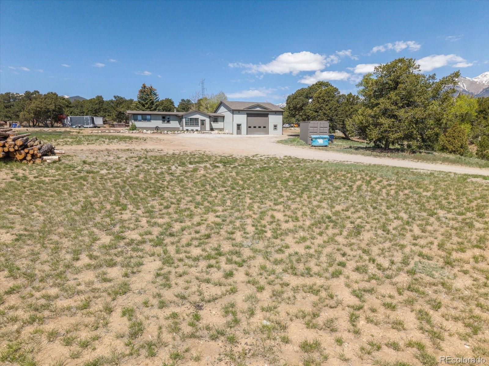 MLS Image #7 for 14120  county road 140 ,salida, Colorado