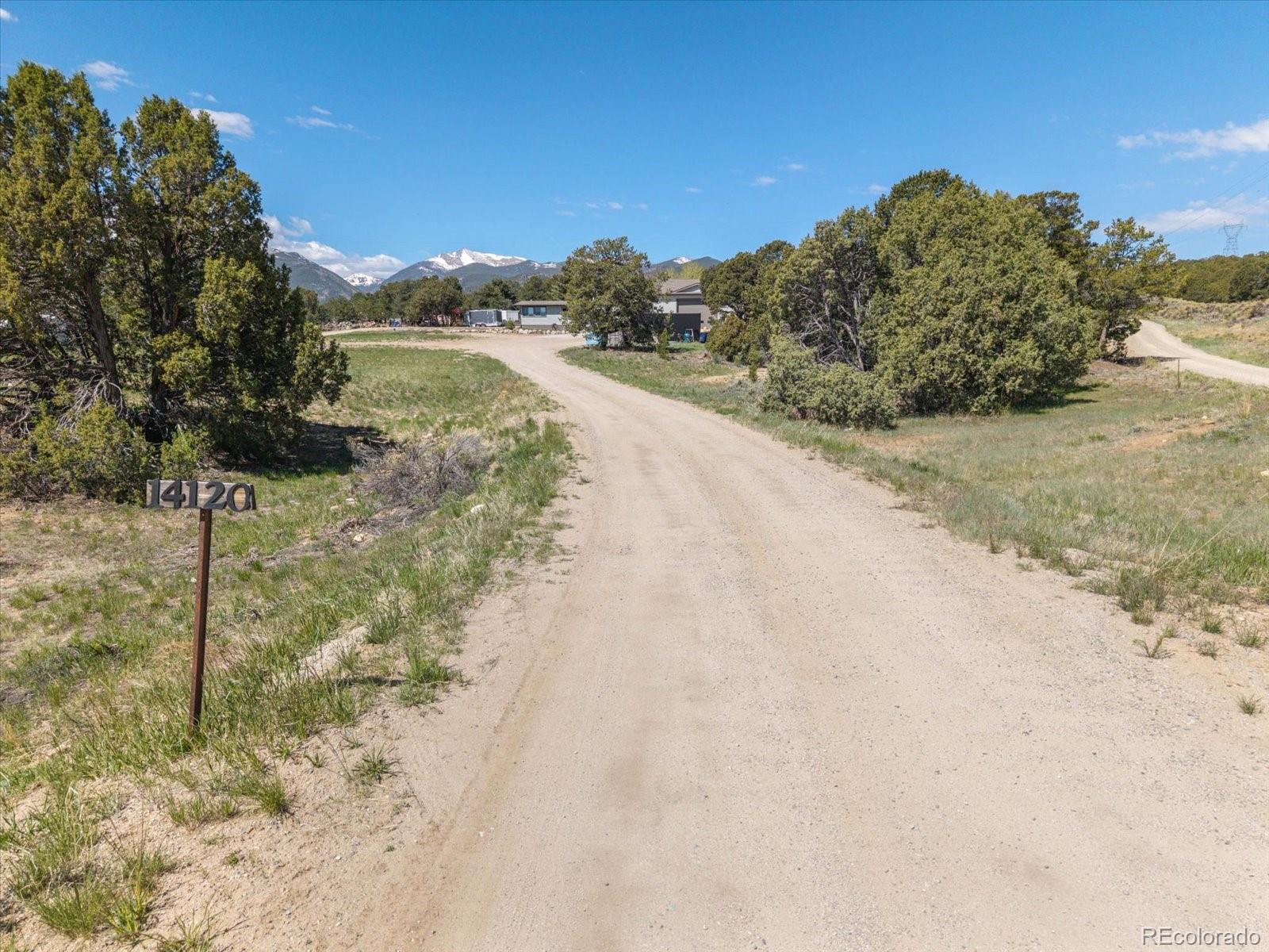 MLS Image #8 for 14120  county road 140 ,salida, Colorado
