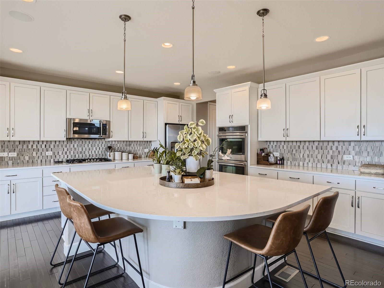 MLS Image #0 for 11096  endeavor drive,parker, Colorado