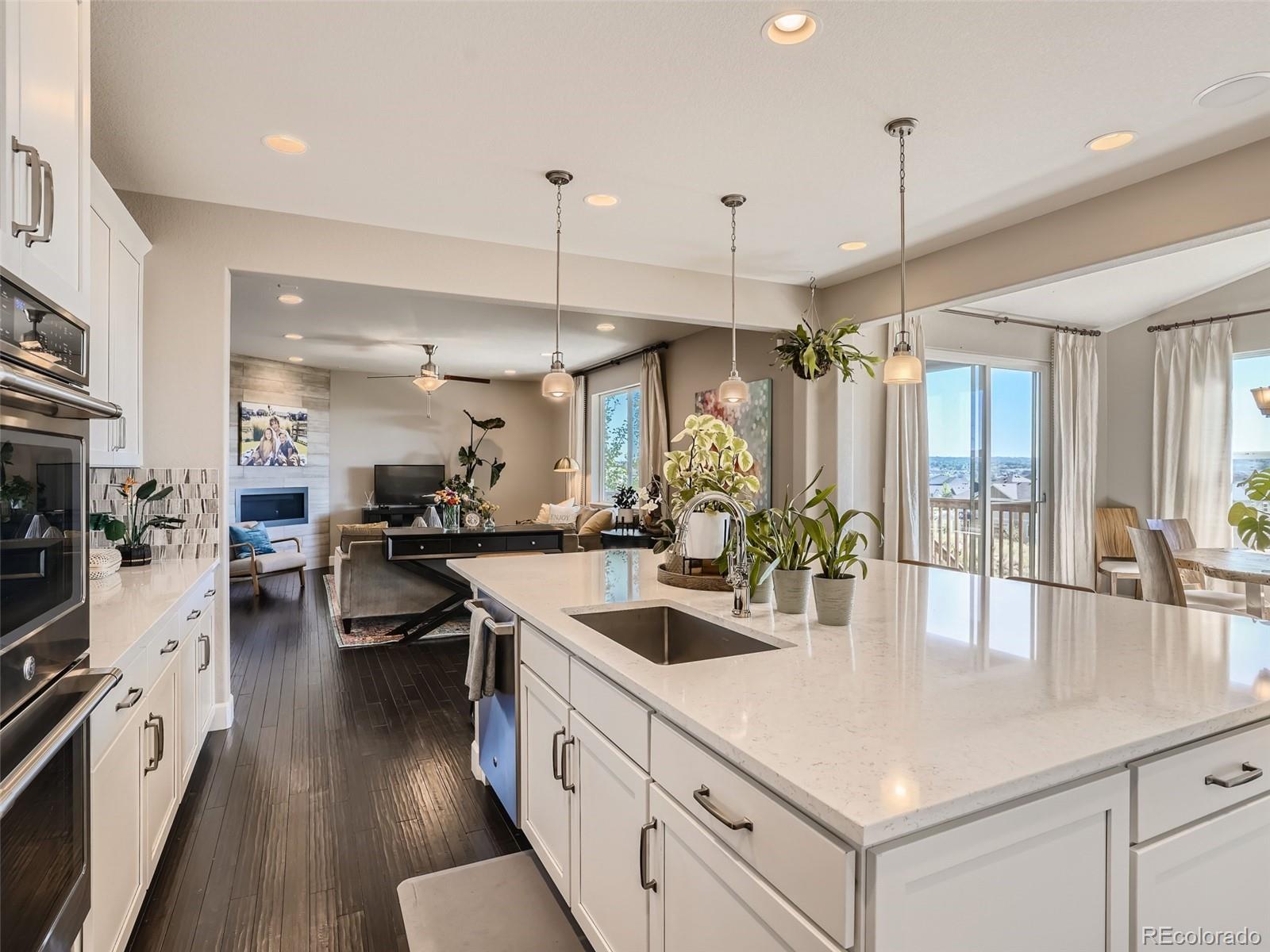 MLS Image #10 for 11096  endeavor drive,parker, Colorado