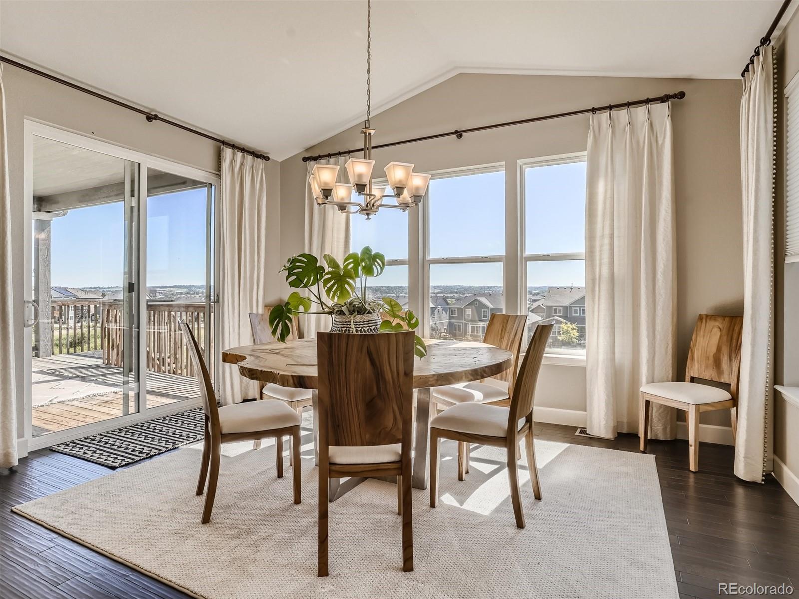 MLS Image #12 for 11096  endeavor drive,parker, Colorado