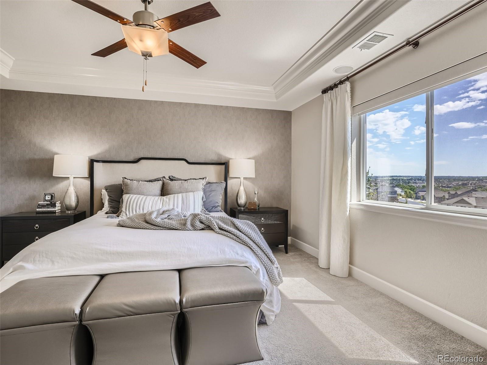 MLS Image #14 for 11096  endeavor drive,parker, Colorado