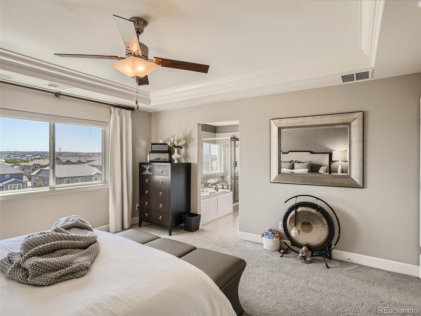 MLS Image #15 for 11096  endeavor drive,parker, Colorado