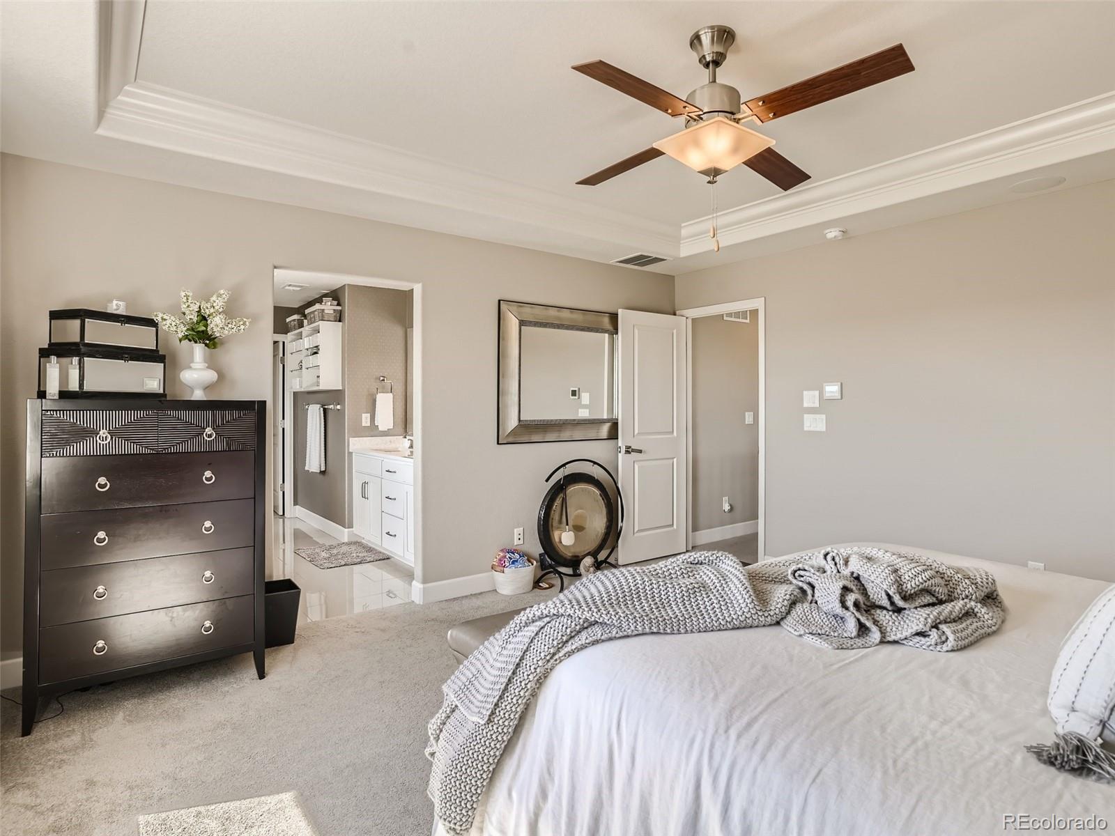 MLS Image #16 for 11096  endeavor drive,parker, Colorado