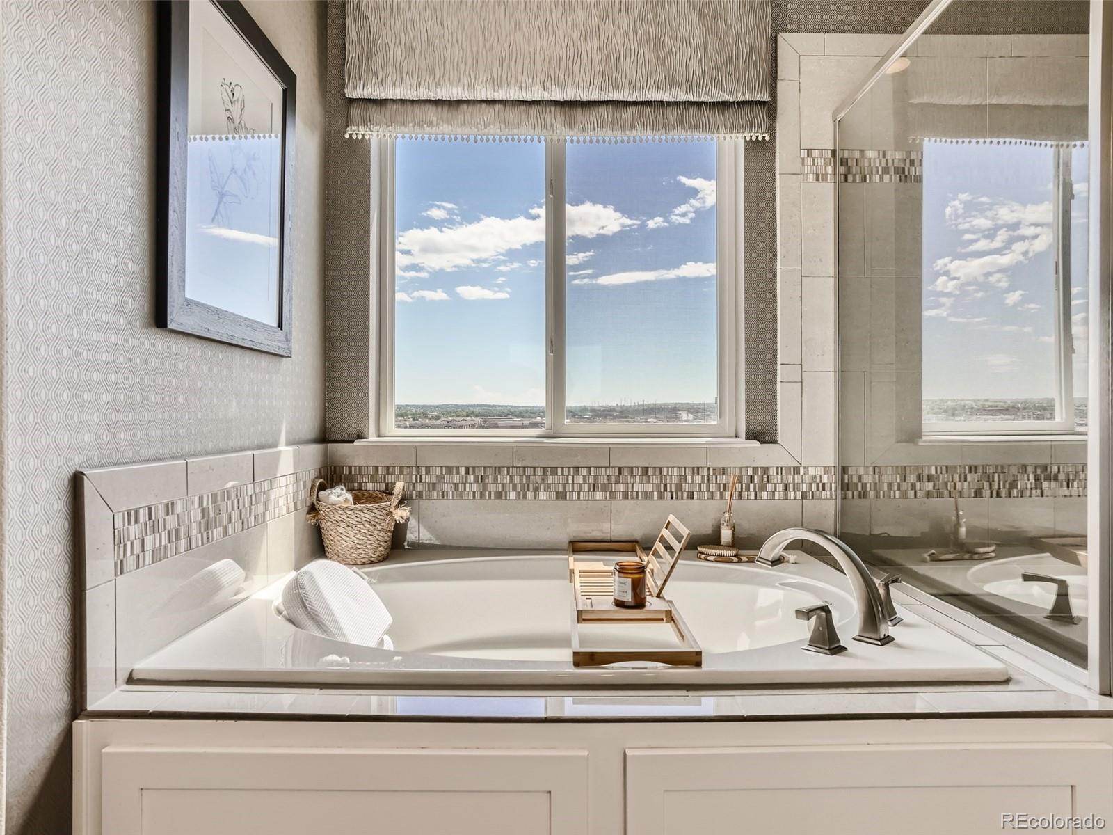 MLS Image #17 for 11096  endeavor drive,parker, Colorado
