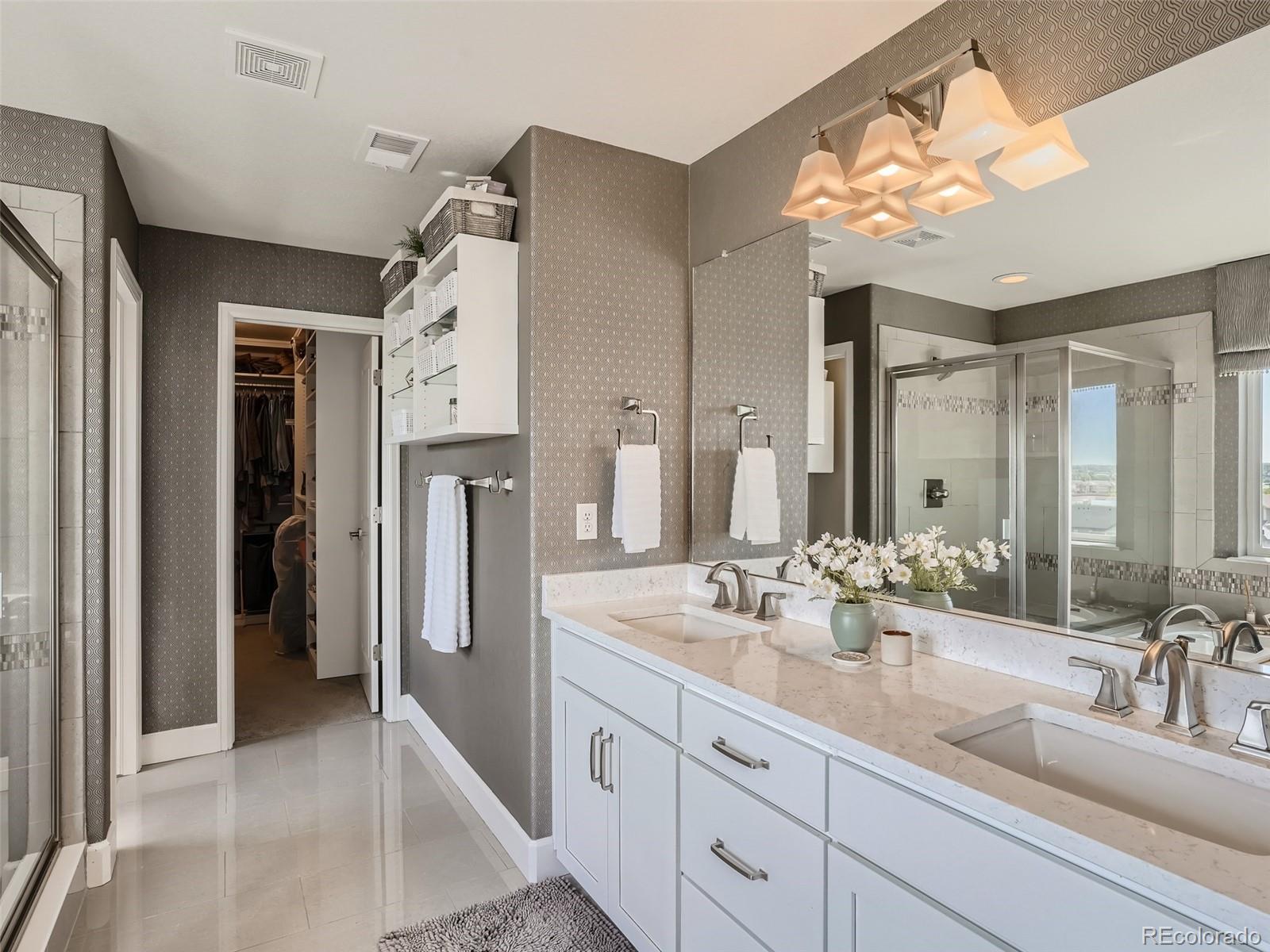 MLS Image #19 for 11096  endeavor drive,parker, Colorado