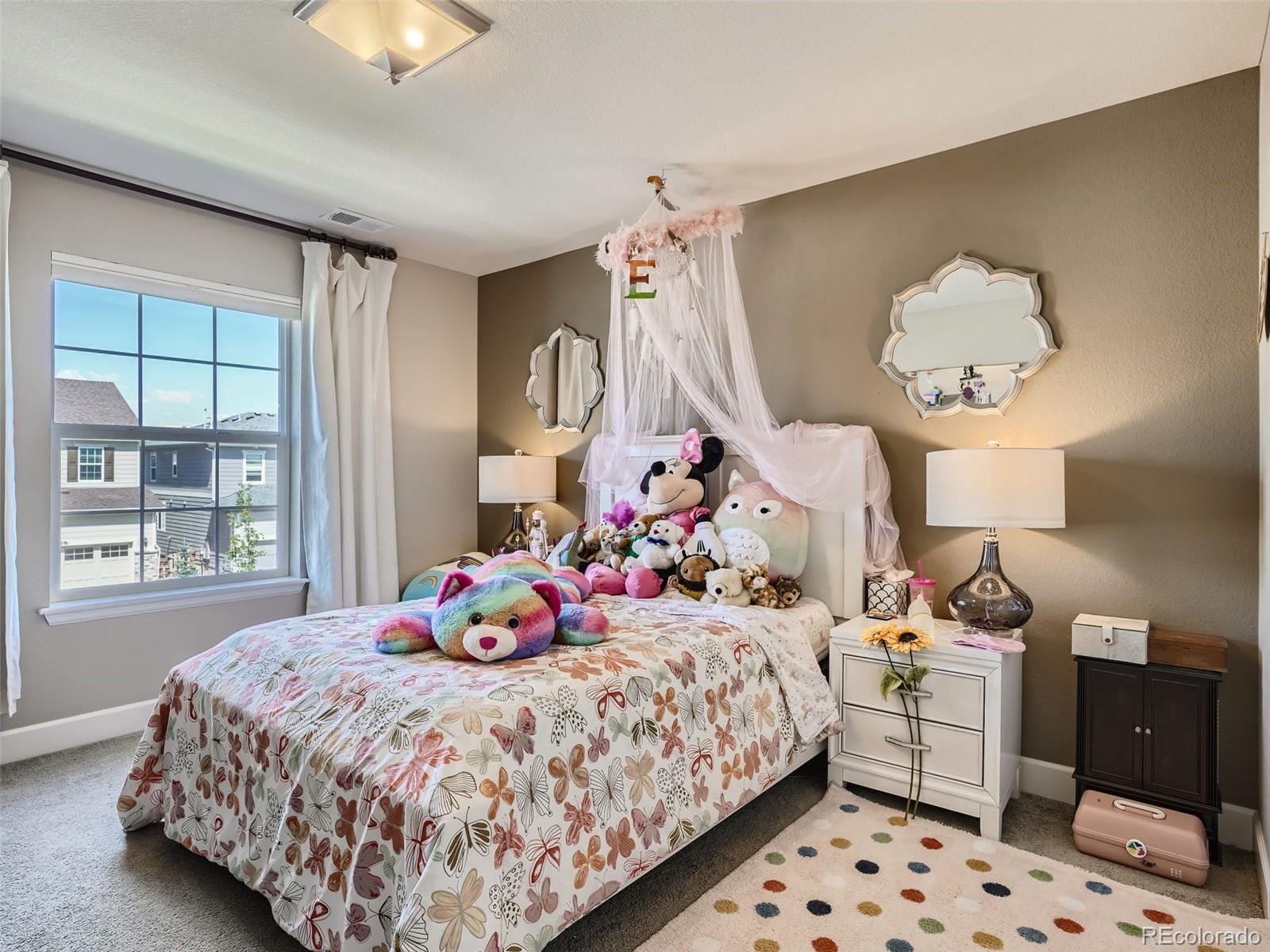 MLS Image #21 for 11096  endeavor drive,parker, Colorado