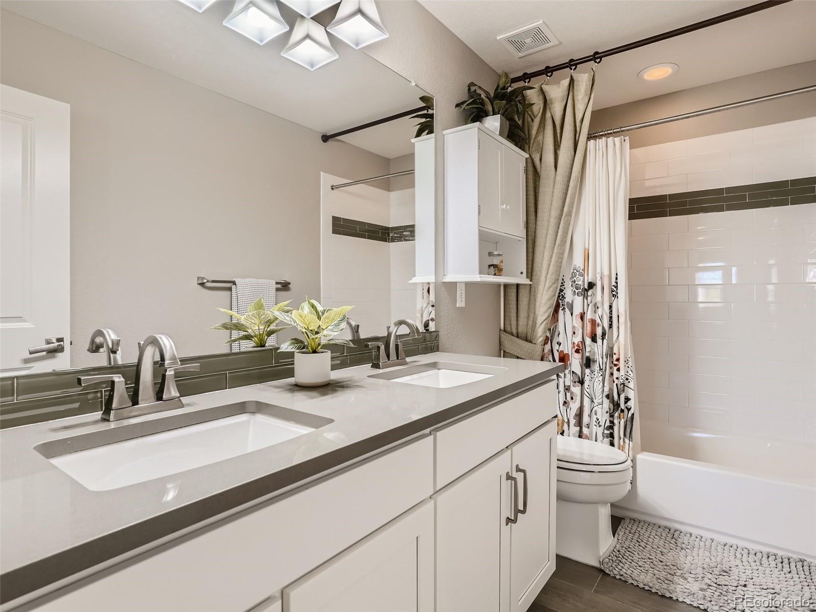 MLS Image #22 for 11096  endeavor drive,parker, Colorado