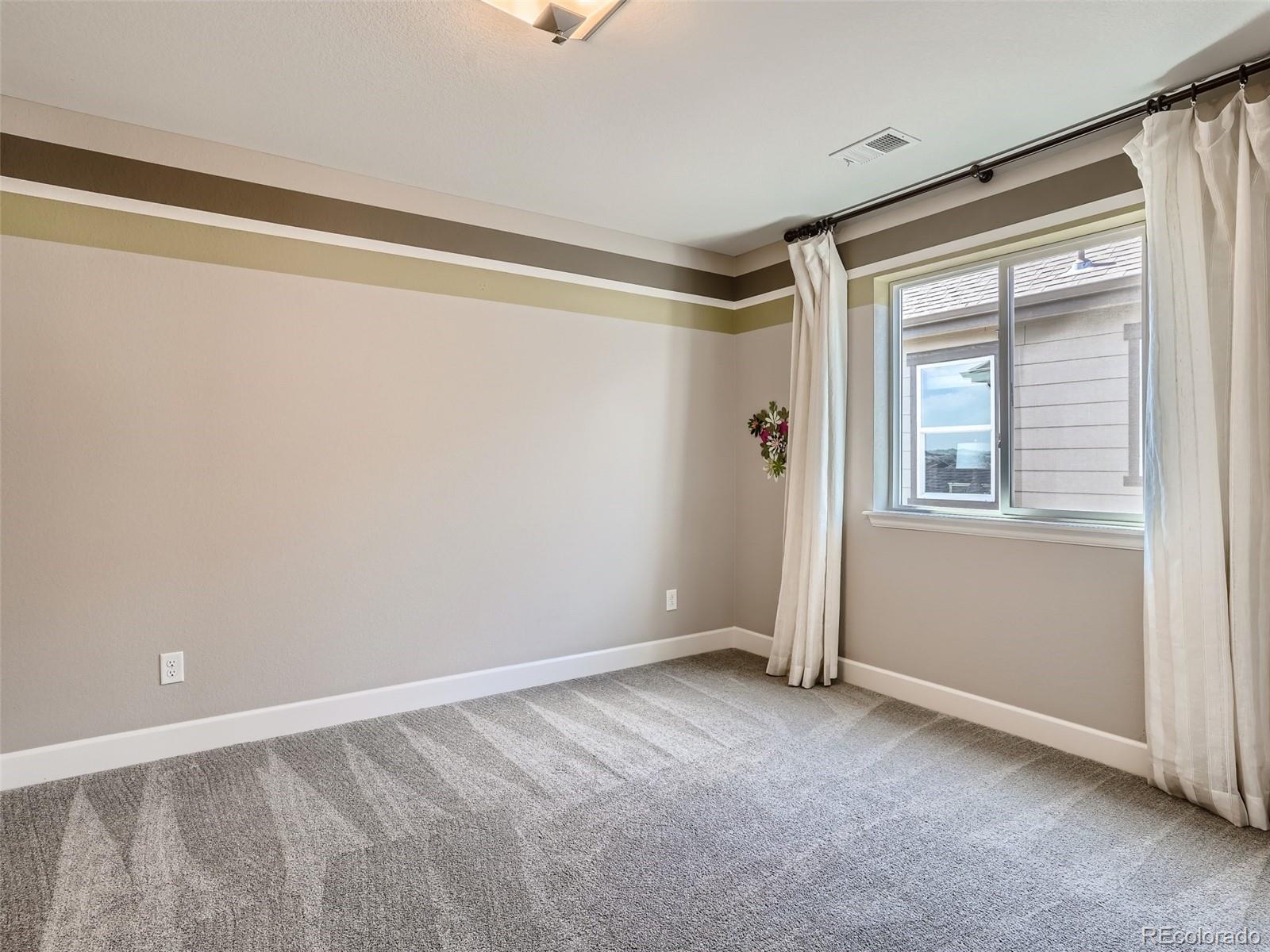 MLS Image #23 for 11096  endeavor drive,parker, Colorado
