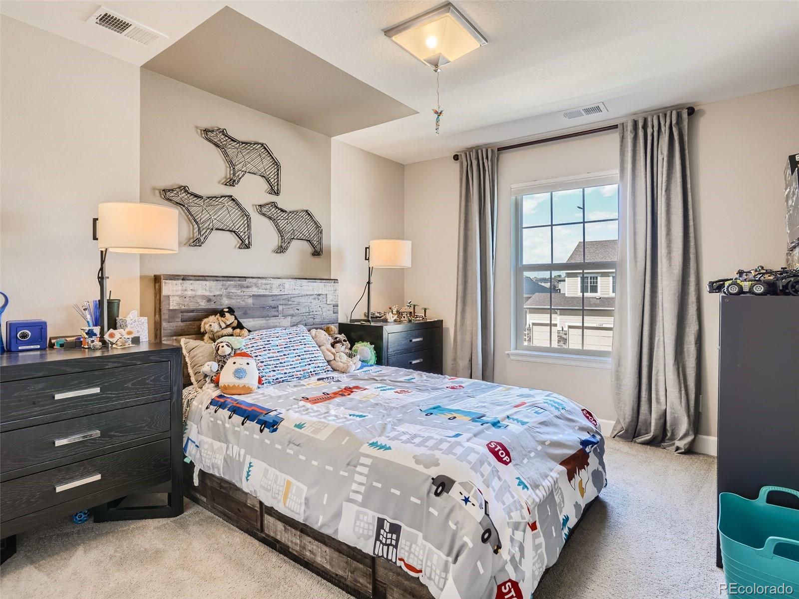 MLS Image #24 for 11096  endeavor drive,parker, Colorado