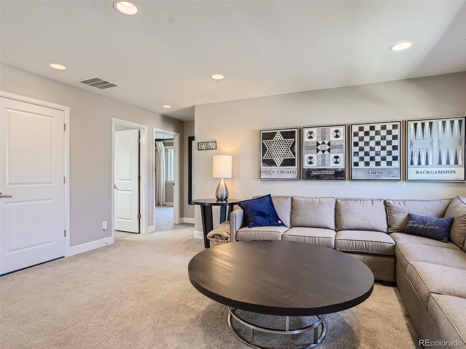 MLS Image #26 for 11096  endeavor drive,parker, Colorado