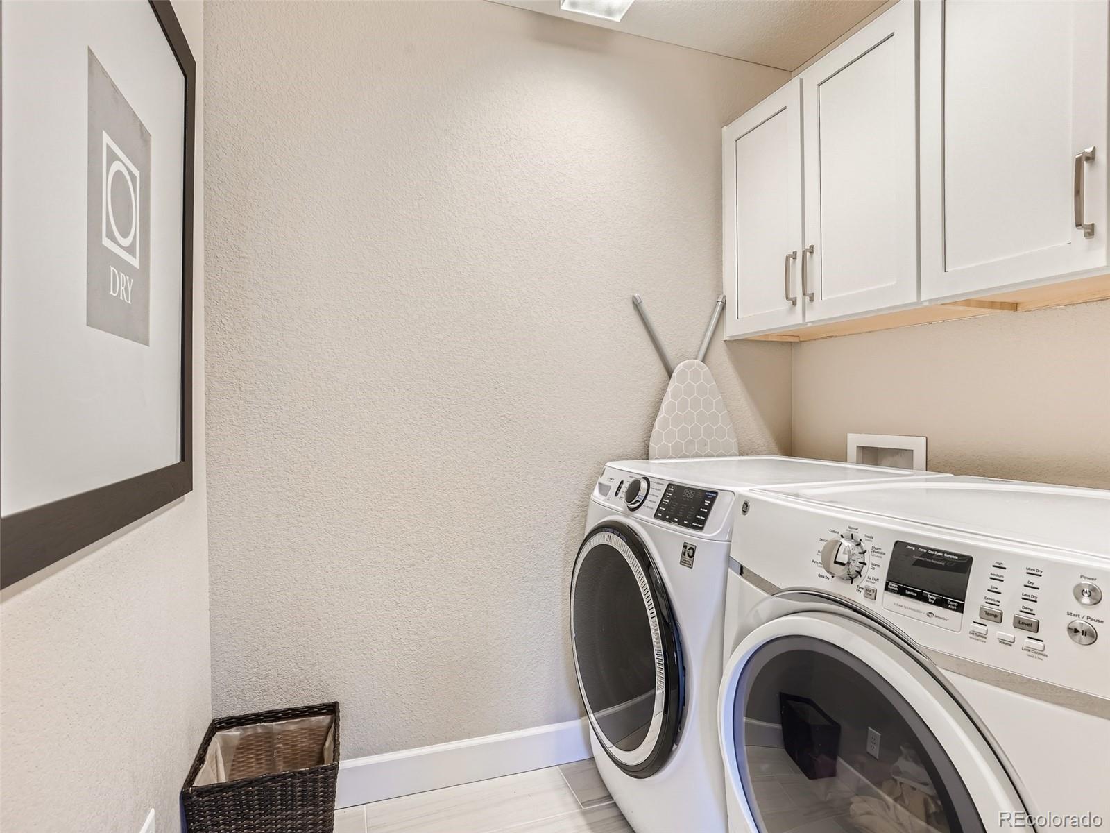 MLS Image #27 for 11096  endeavor drive,parker, Colorado